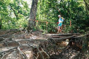 BIB: 
                            <button type="button" onclick="openModal(27800438)" class="btn btn-primary btn-sm float-right btn-popup" data-toggle="modal" data-target=".modal-high-quality">
                        <i class="fas fa-shopping-cart"></i> Add to Cart
                    </button>
                                            <button type="button" onclick="isThisMe(27800438, true)" class="btn btn-success btn-sm float-right btn-popup btn-isme hidden" data-toggle="tooltip" data-placement="bottom" title="นี่คือรูปของคุณใช่ไหม คลิกที่นี่เพื่อเอาเข้าอัลบั้ม">
                        <i class="fas fa-plus"></i> Add to album
                    </button>
                    <button type="button" onclick="isThisMe(27800438, false)" class="btn btn-warning btn-sm float-right btn-popup btn-isnotme hidden">
                        <i class="fas fa-ban"></i> Remove from album
                    </button>